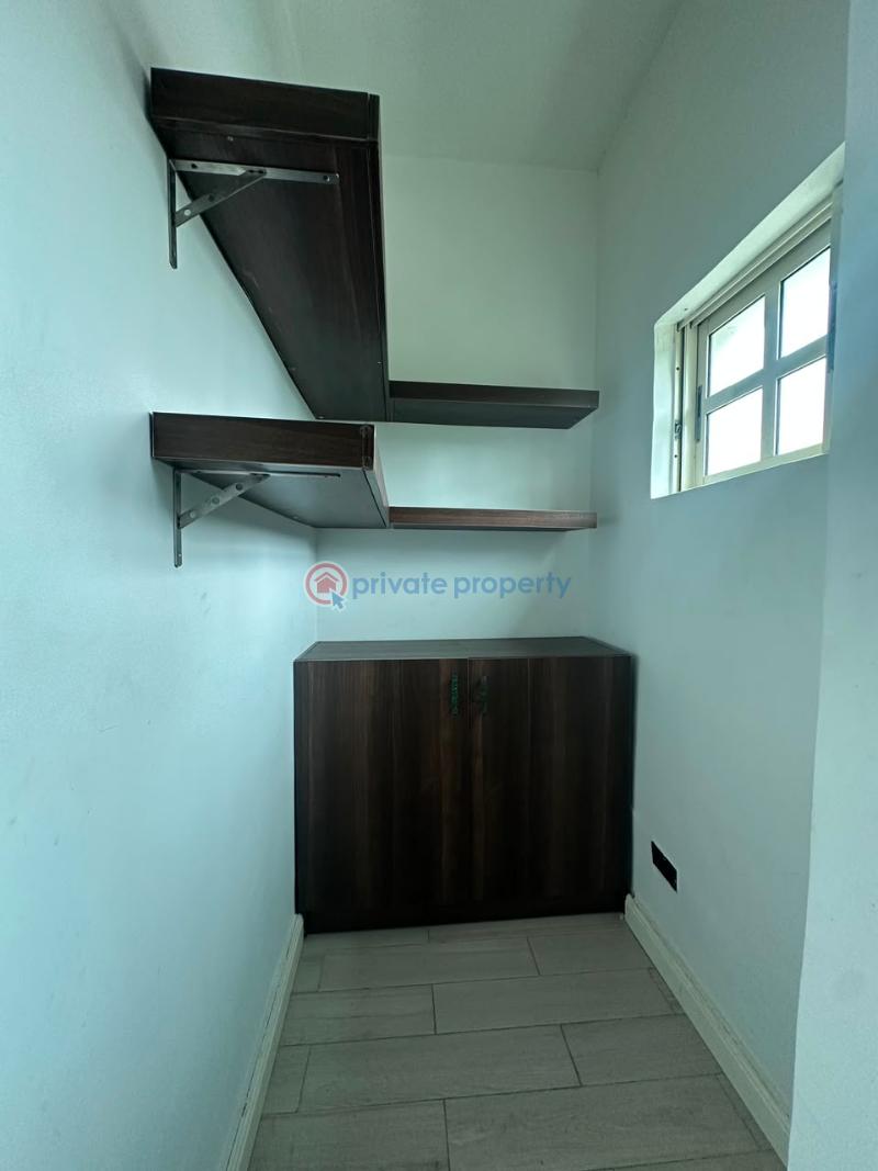 2 bedroom Shared Apartment For Rent Ikoyi Lagos - 7