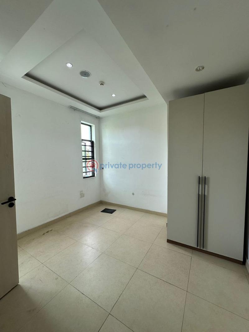 2 bedroom Shared Apartment For Rent Ikoyi Lagos - 32