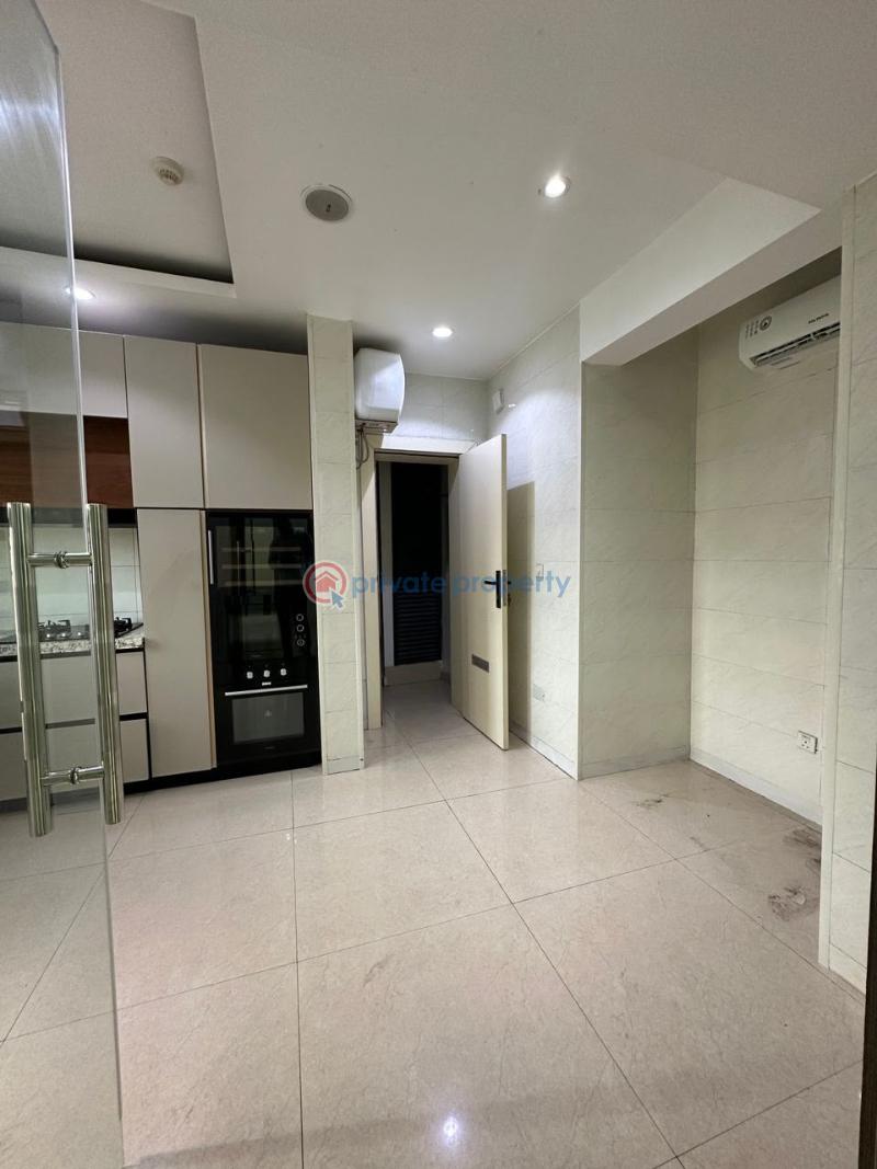 2 bedroom Shared Apartment For Rent Ikoyi Lagos - 21