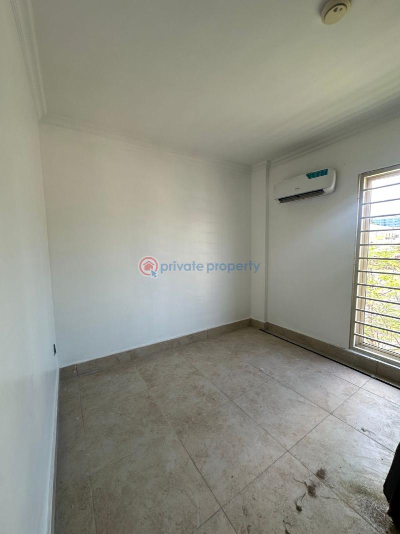 3 bedroom Shared Apartment For Rent Ikoyi Lagos - 10