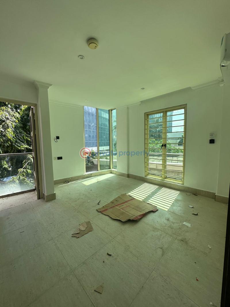 3 bedroom Shared Apartment For Rent Ikoyi Lagos - 7