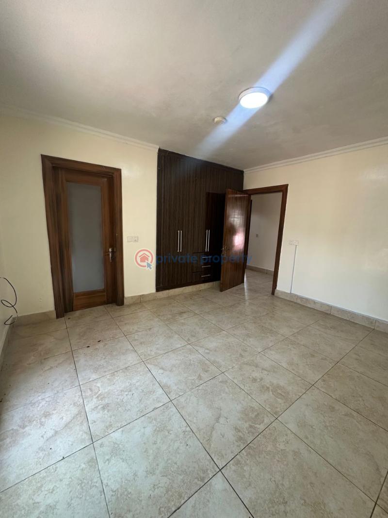 4 bedroom Shared Apartment For Rent Ikoyi Lagos - 14