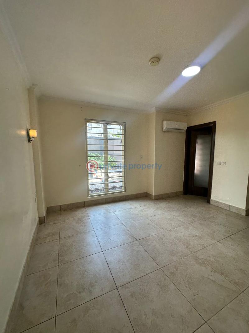 4 bedroom Shared Apartment For Rent Ikoyi Lagos - 8