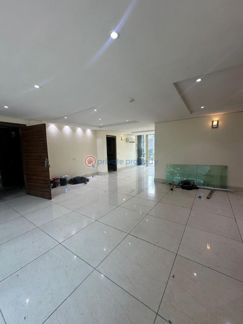 4 bedroom Shared Apartment For Rent Ikoyi Lagos - 16