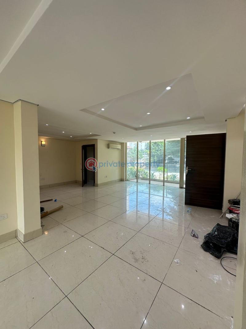 4 bedroom Shared Apartment For Rent Ikoyi Lagos - 21