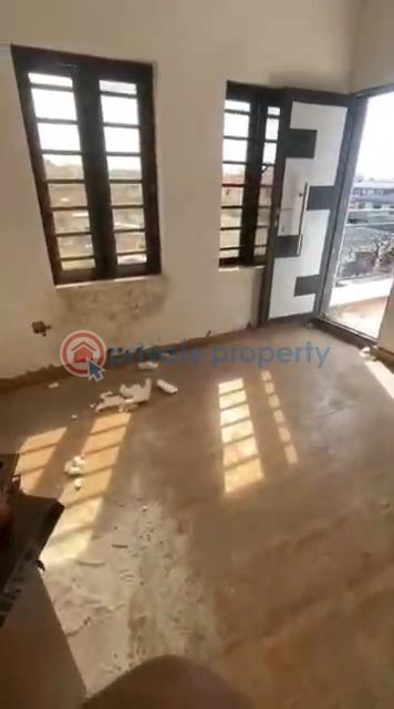 Spacious nice miniflat - 5 1 bedroom Mini Flat For Rent Onipanu Shomolu Lagos - 5