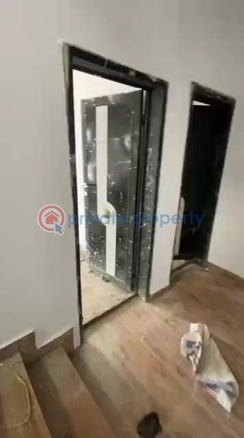 1 bedroom Self Contain For Rent Palmgroove Shomolu Lagos - 3