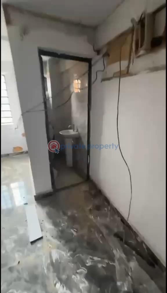 1 bedroom Mini Flat For Rent Anthony Maryland Lagos Maryland Ikeja Lagos - 4