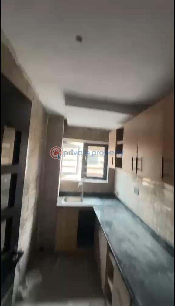 1 bedroom Mini Flat For Rent Anthony Maryland Lagos Maryland Ikeja Lagos - 10