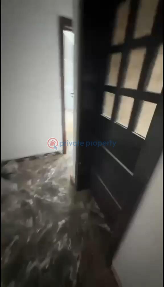 1 bedroom Mini Flat For Rent Anthony Maryland Lagos Maryland Ikeja Lagos - 6