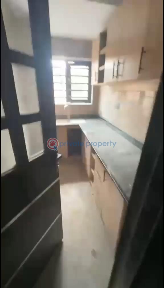 1 bedroom Mini Flat For Rent Anthony Maryland Lagos Maryland Ikeja Lagos - 9