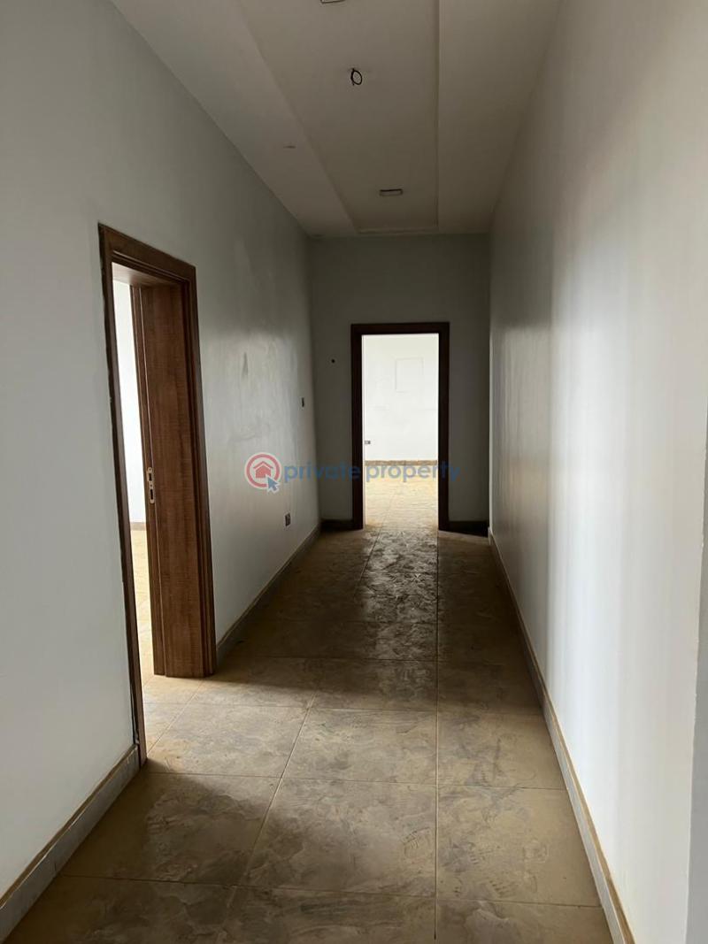 Office For Rent Jabi Abuja Phase 2  - 3