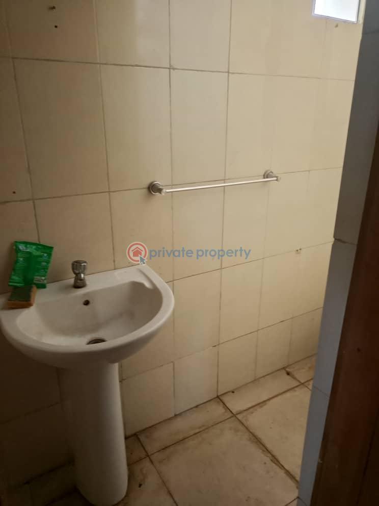 Office For Rent Off Admiralty Way Lekki Phase 1 Lagos - 5