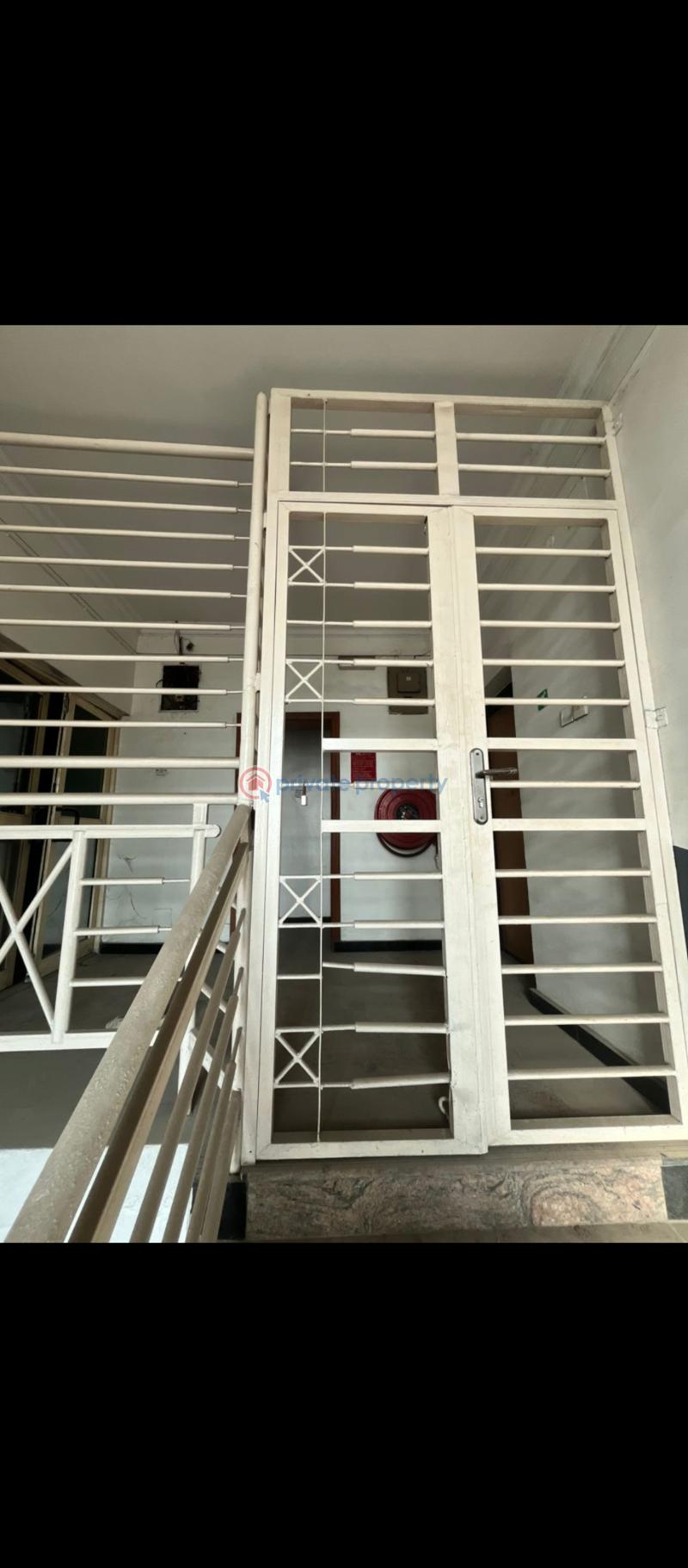 Meeting Room For Rent Thomas Estate Ajah Lagos