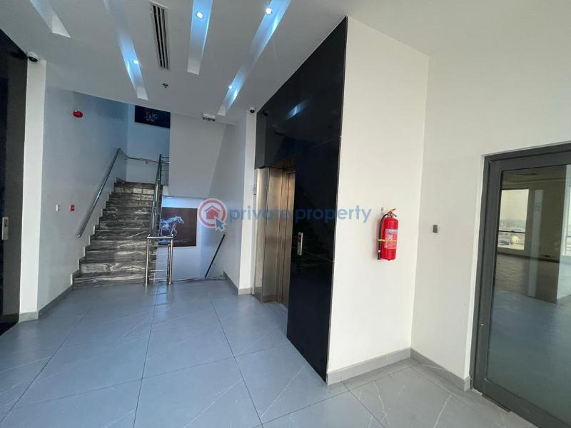 Office For Rent Admiralty Way Lekki Phase 1 Lagos - 10
