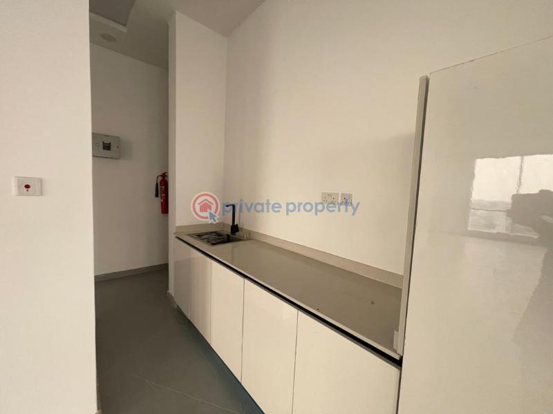 Office For Rent Admiralty Way Lekki Phase 1 Lagos - 9