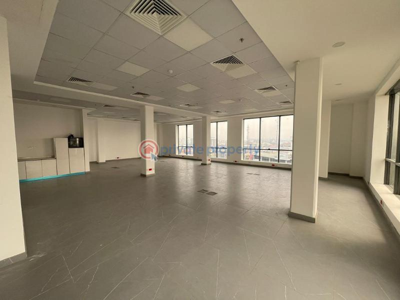 Office For Rent Admiralty Way Lekki Phase 1 Lagos - 4