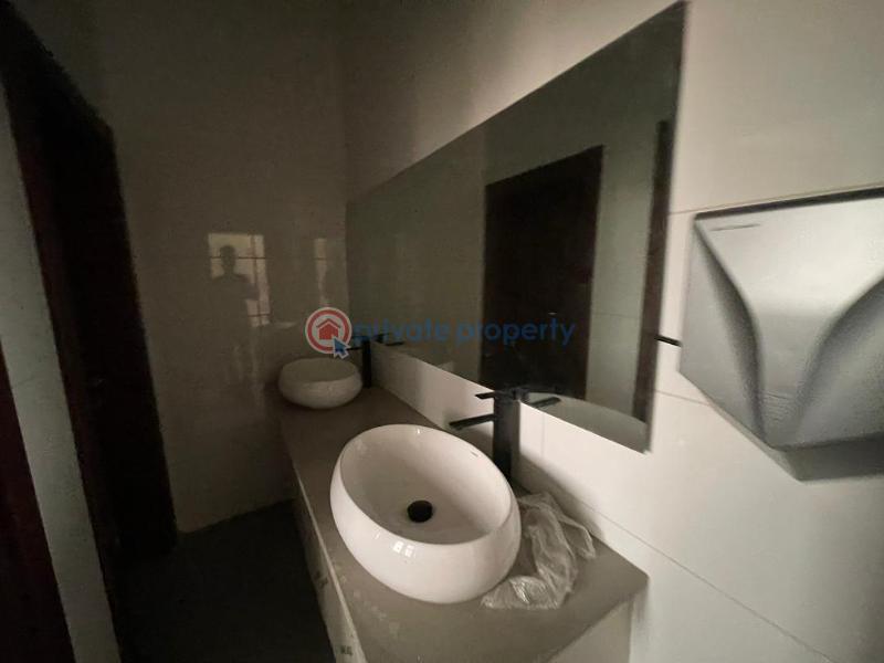 Office For Rent Admiralty Way Lekki Phase 1 Lagos - 14