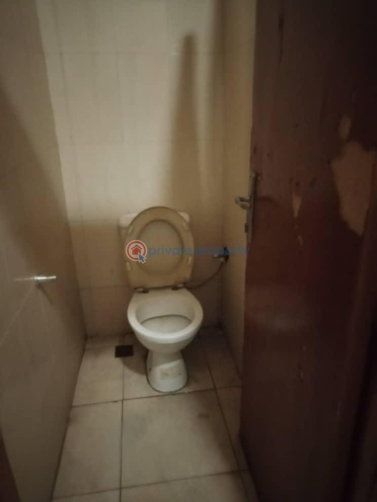 Office For Rent Off Admiralty Way Lekki Phase 1 Lagos - 6