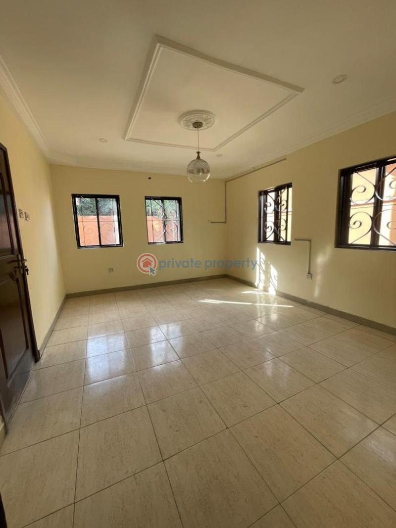 1 bedroom Mini Flat For Rent Ikota Villa Estate Ikota Lekki Lagos - 4