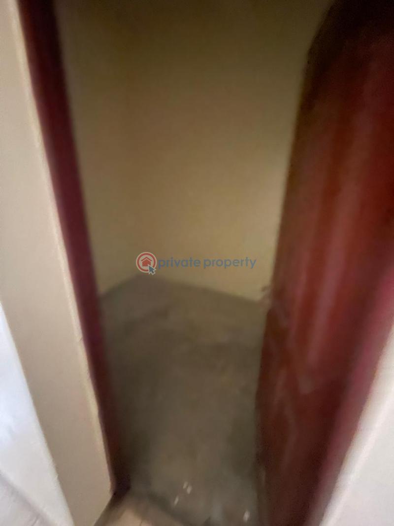 1 bedroom Mini Flat For Rent Road 11, Ikota Villa Estate, Lekki Lagos Ikota Lekki Lagos - 4