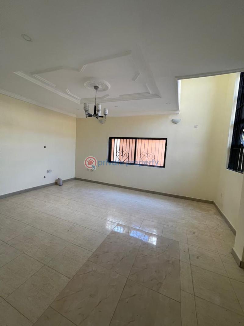 1 bedroom Mini Flat For Rent Road 11, Ikota Villa Estate, Lekki Lagos Ikota Lekki Lagos - 5