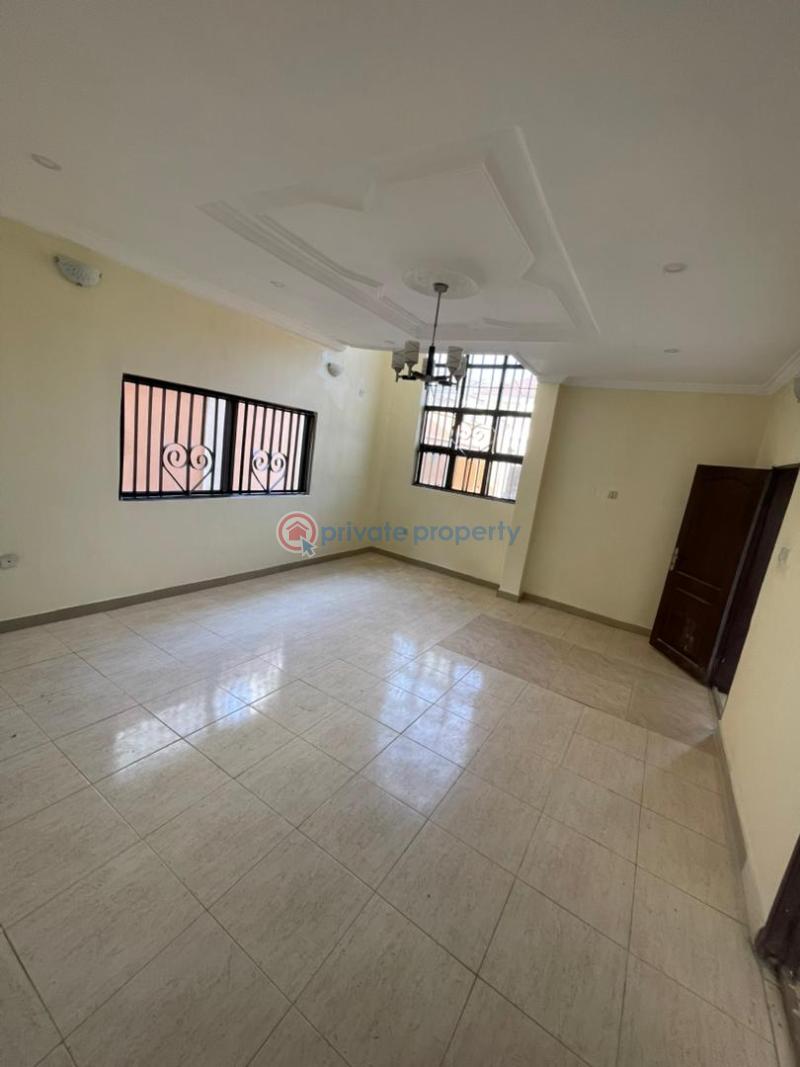 1 bedroom Mini Flat For Rent Road 11, Ikota Villa Estate, Lekki Lagos Ikota Lekki Lagos - 2