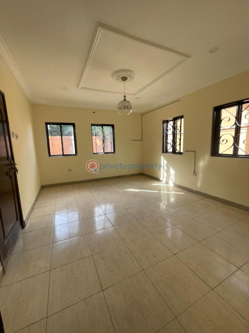 1 bedroom Mini Flat For Rent Road 11, Ikota Villa Estate, Lekki Lagos Ikota Lekki Lagos - 3