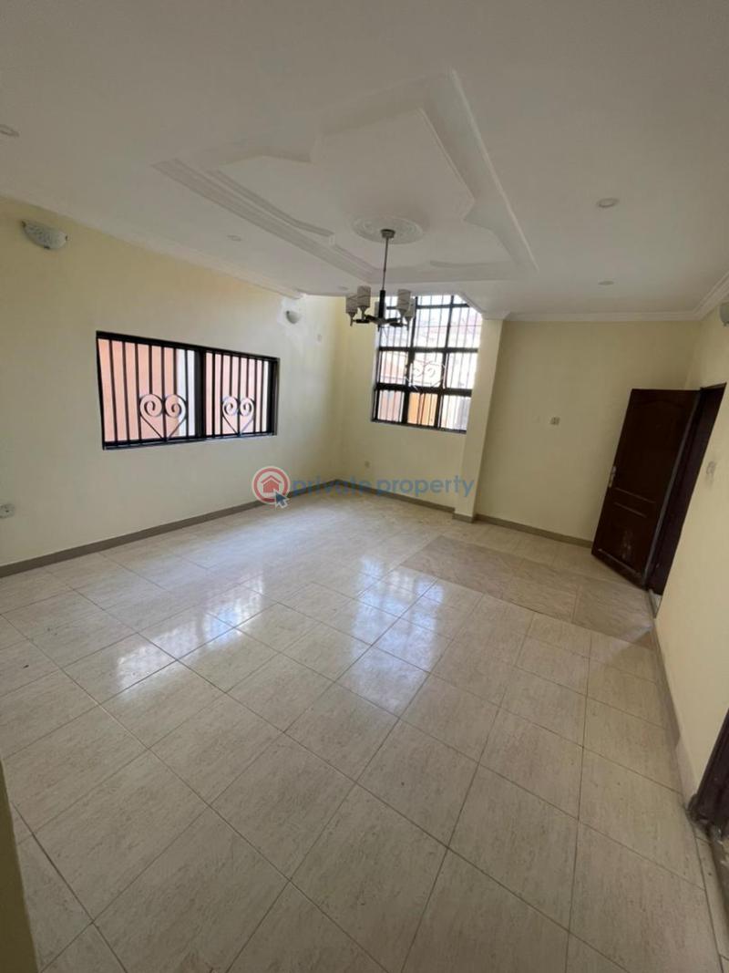 1 bedroom Mini Flat For Rent Road 11, Ikota Villa Estate, Lekki Lagos Ikota Lekki Lagos - 7
