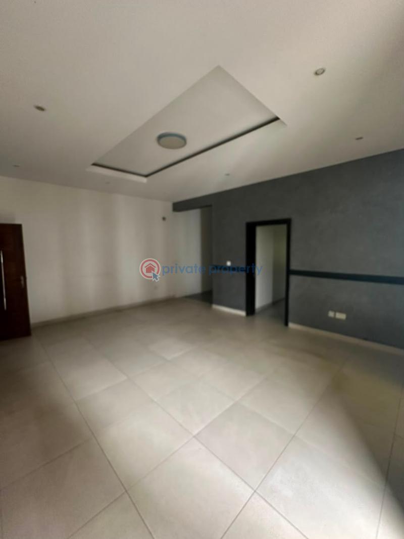 1 bedroom Mini Flat For Rent Oniru Victoria Island Lagos - 2