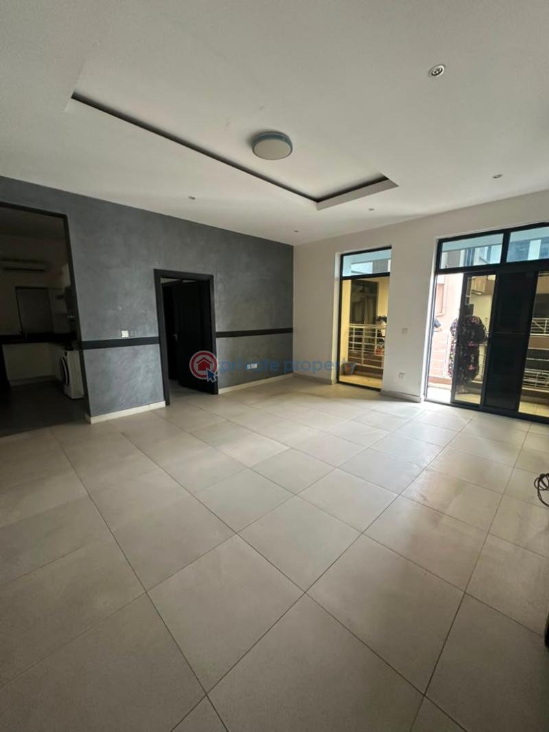 1 bedroom Mini Flat For Rent Oniru Victoria Island Lagos - 6
