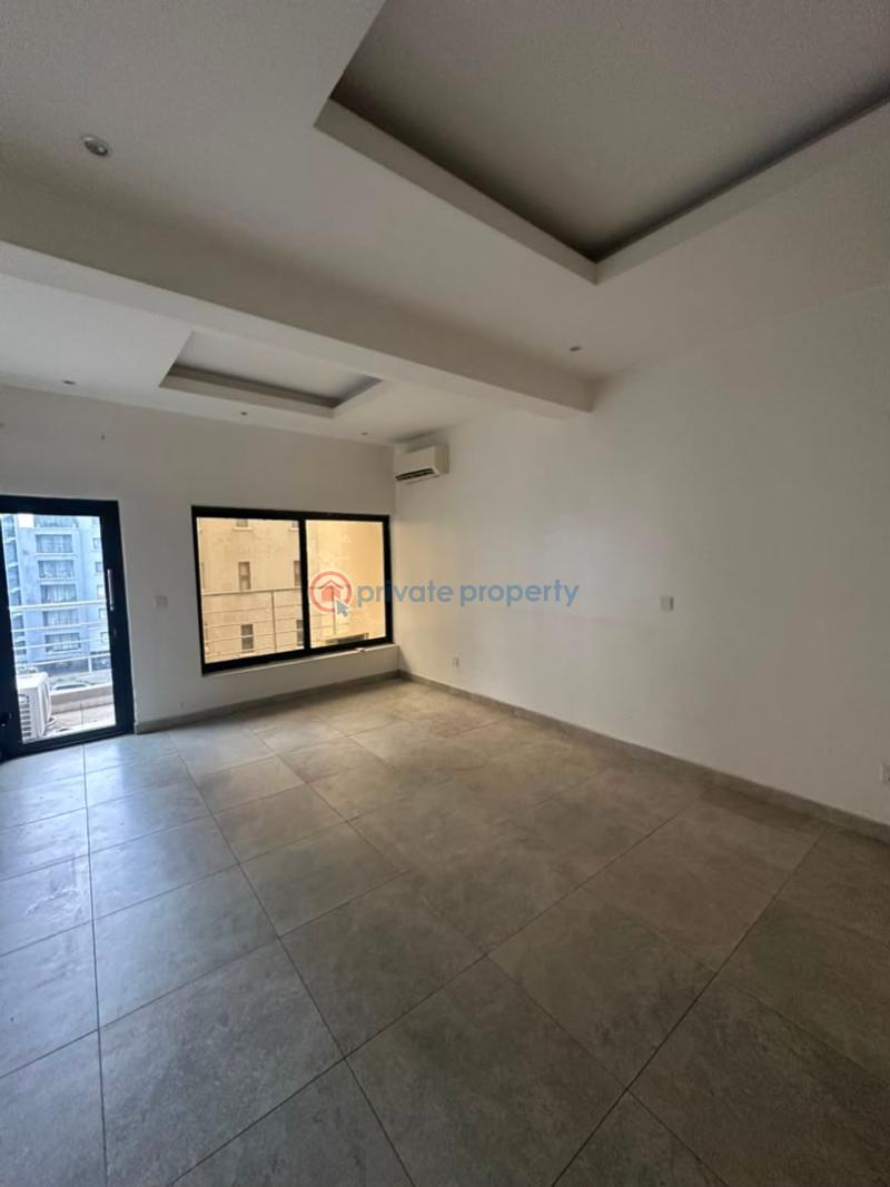 1 bedroom Mini Flat For Rent Oniru Victoria Island Lagos - 7