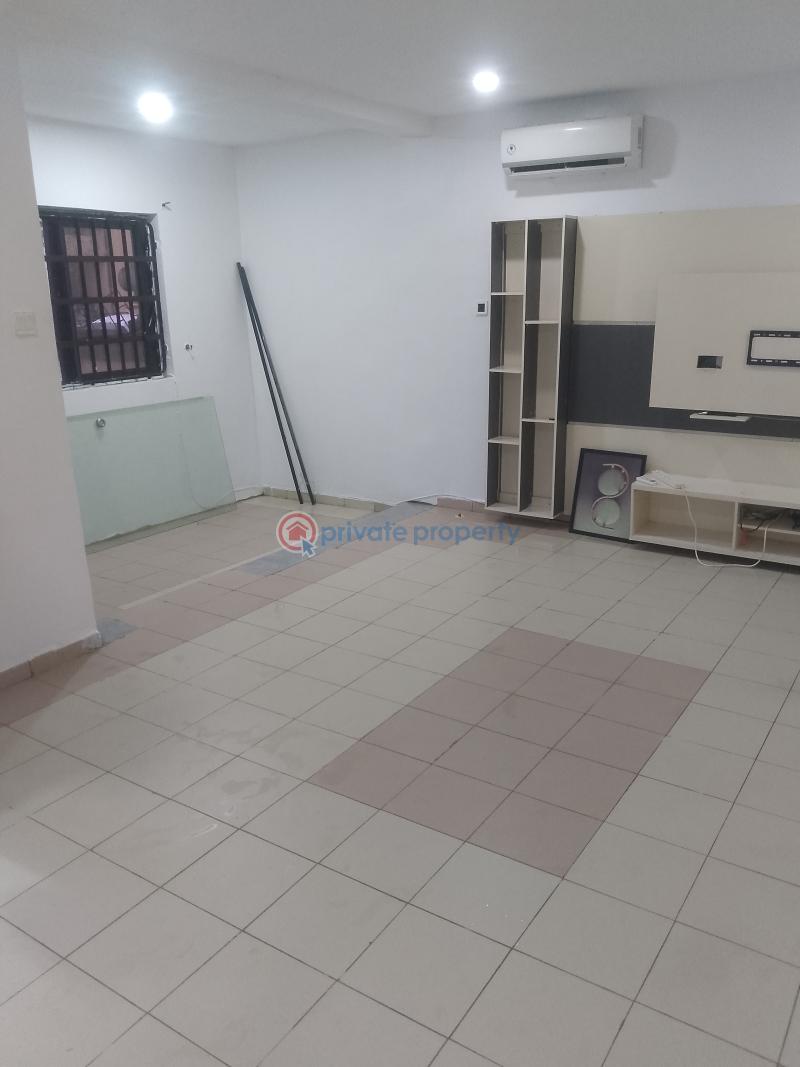 1 bedroom Mini Flat For Rent Ikate, Salem, Lekki Right Ikate Elegushi Lekki Lagos - 2