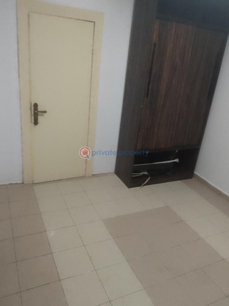 1 bedroom Mini Flat For Rent Ikate, Salem, Lekki Right Ikate Elegushi Lekki Lagos - 5