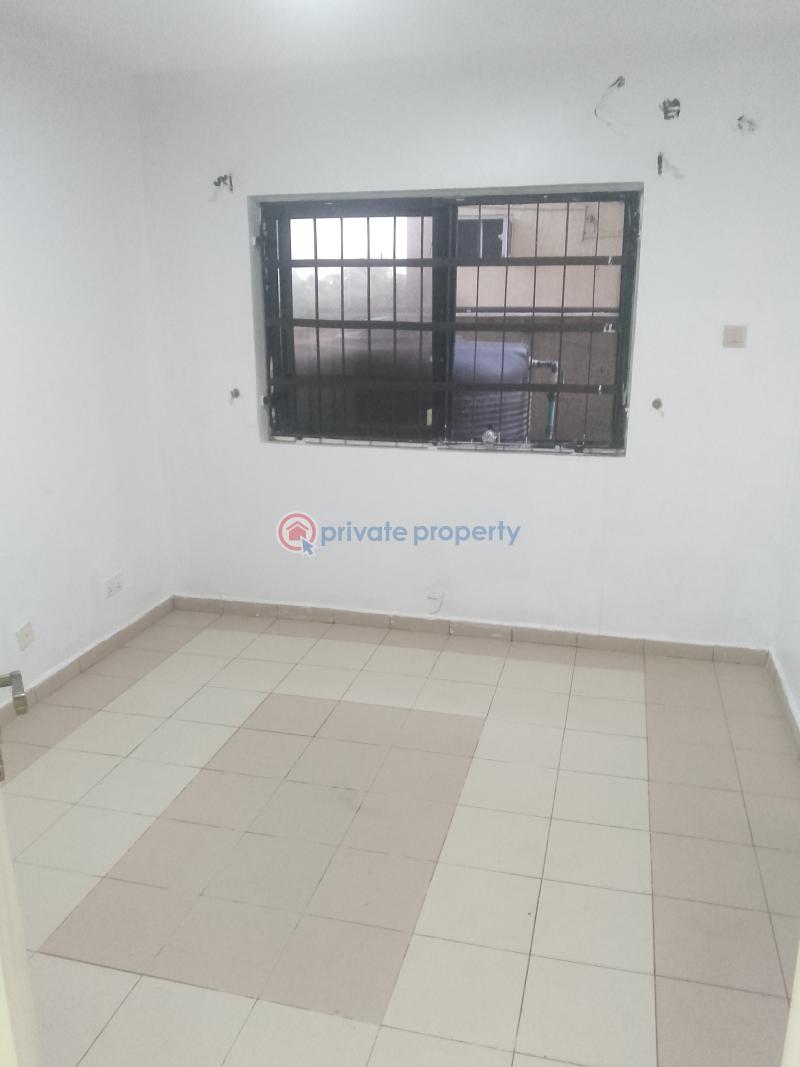 1 bedroom Mini Flat For Rent Ikate, Salem, Lekki Right Ikate Elegushi Lekki Lagos - 6