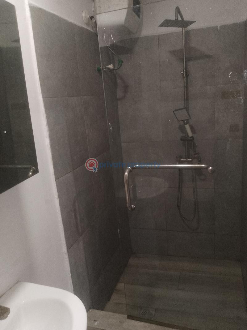 1 bedroom Mini Flat For Rent Ikate, Salem, Lekki Right Ikate Elegushi Lekki Lagos - 8