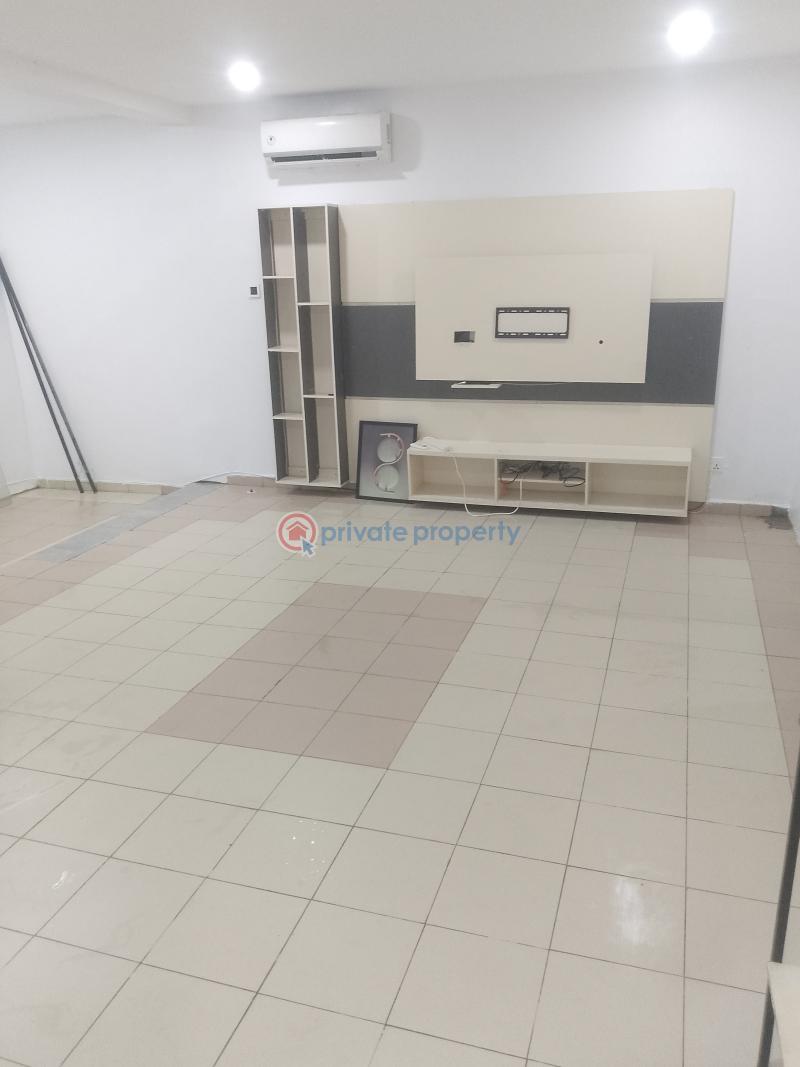1 bedroom Mini Flat For Rent Ikate, Salem, Lekki Right Ikate Elegushi Lekki Lagos - 0