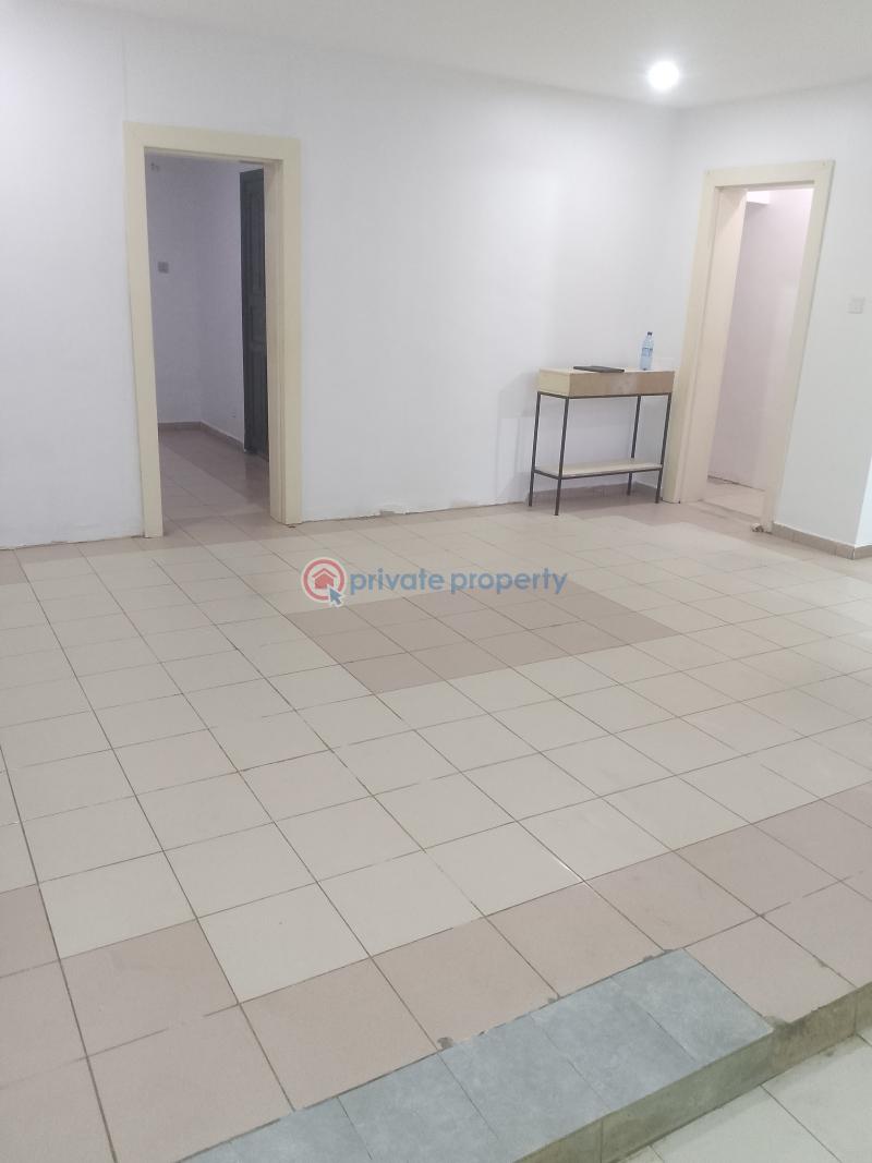 1 bedroom Mini Flat For Rent Ikate, Salem, Lekki Right Ikate Elegushi Lekki Lagos - 1