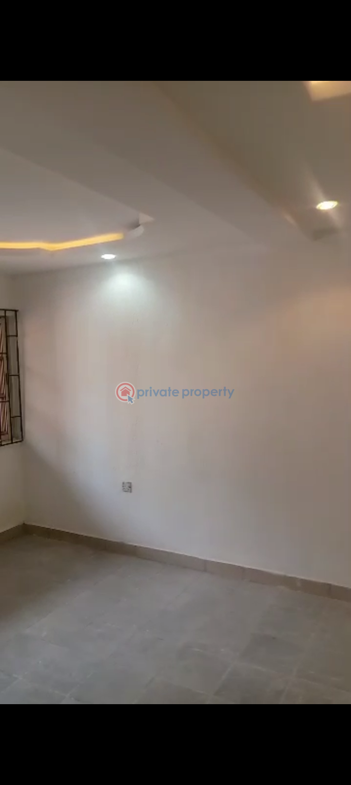 Flat & Apartment For Rent Budland Estate, Ojodu Ojodu Lagos - 5