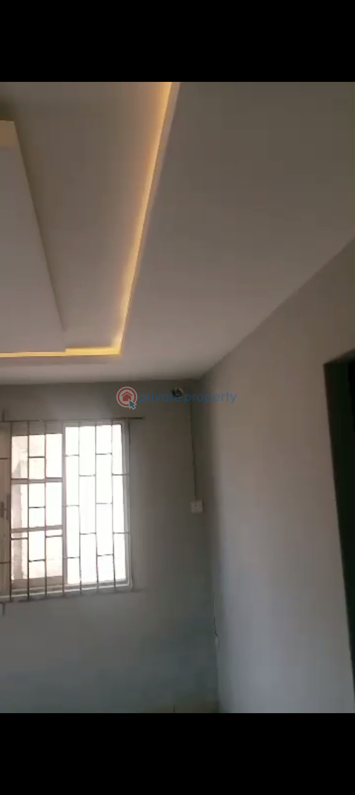 Flat & Apartment For Rent Budland Estate, Ojodu Ojodu Lagos - 2