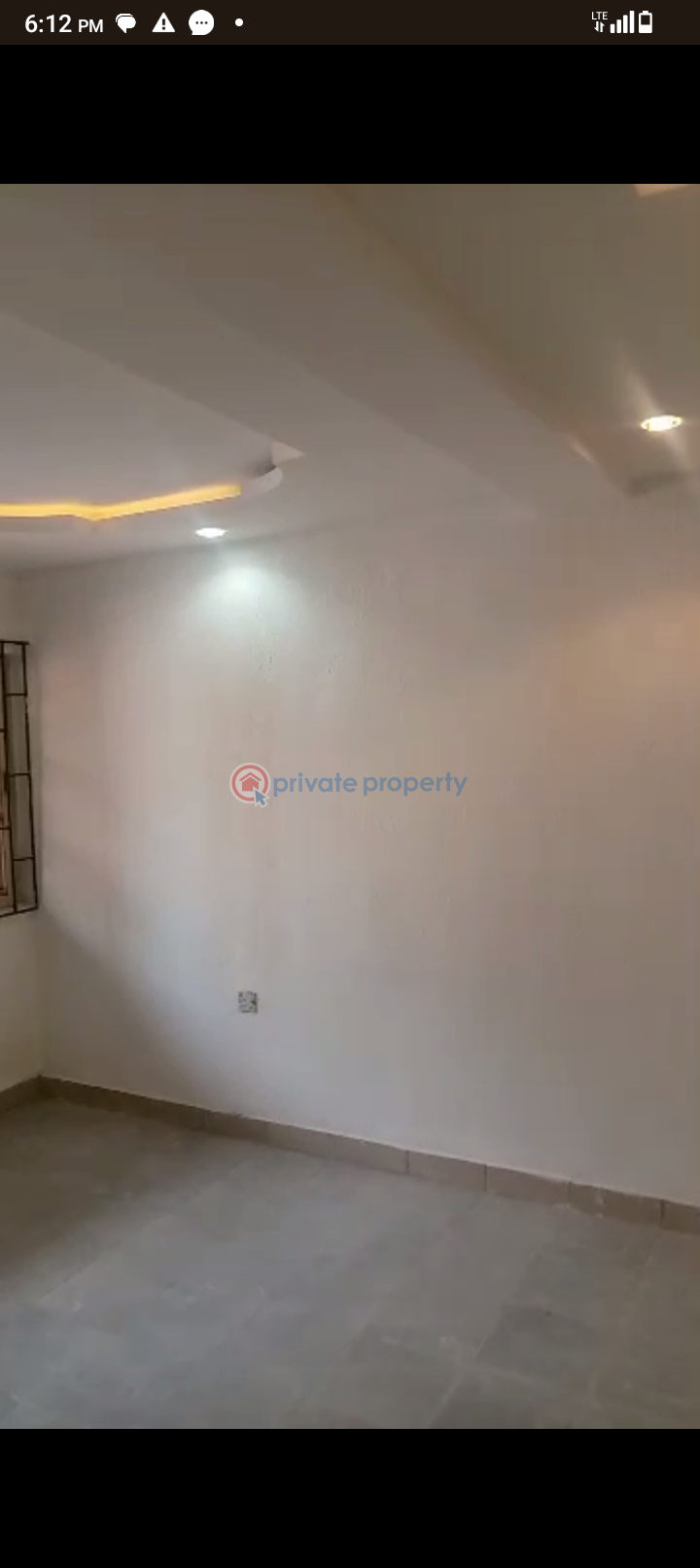 Flat & Apartment For Rent Budland Estate, Ojodu Ojodu Lagos - 6