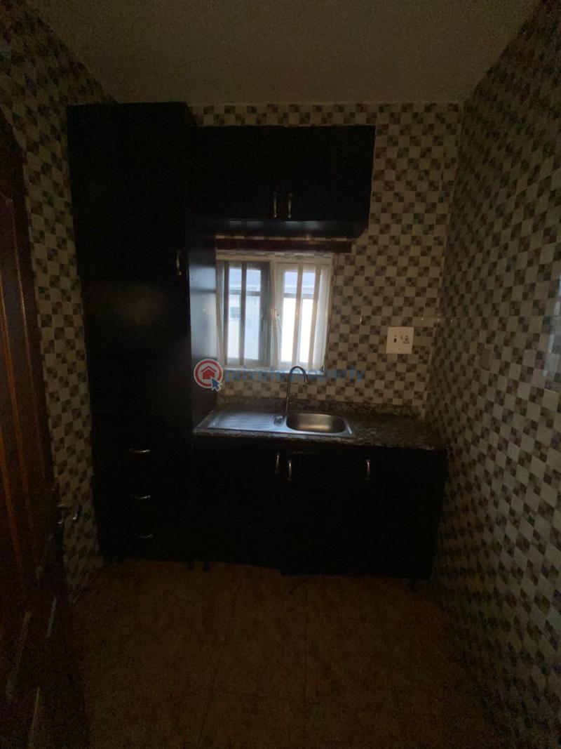 1 bedroom Mini Flat For Rent Off Freedom Way Lekki Phase 1 Lagos - 2