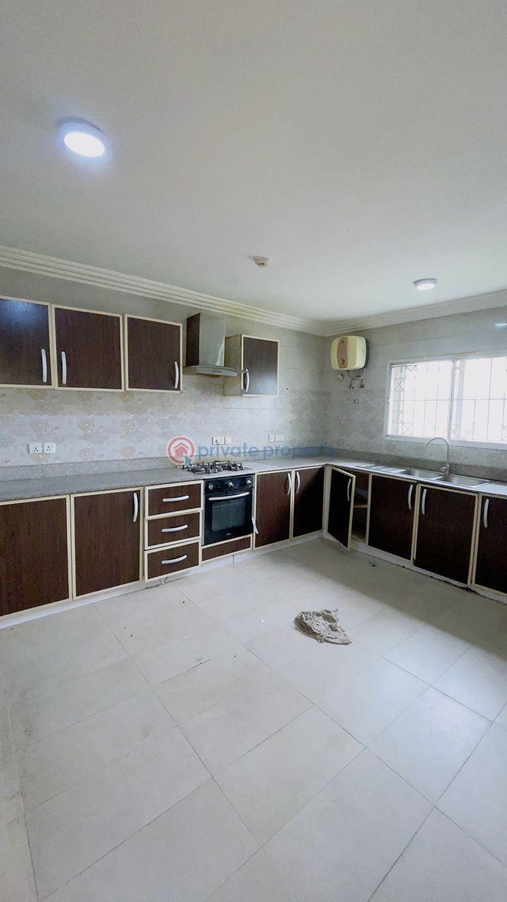 1 bedroom Shared Apartment For Rent Spring Bay Estate Behind Water Gardens Lekki Phase 1 Lagos - 2