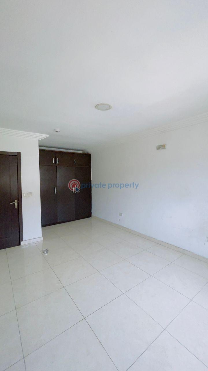 1 bedroom Shared Apartment For Rent Spring Bay Estate Behind Water Gardens Lekki Phase 1 Lagos - 4