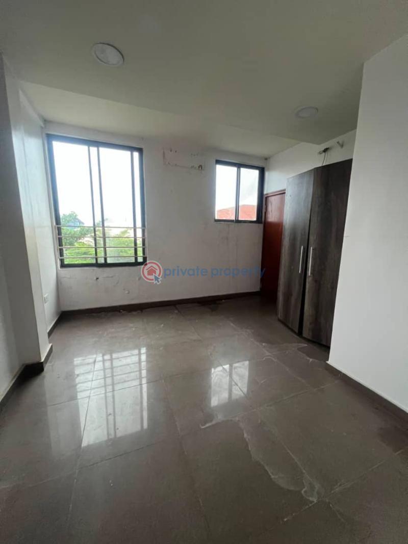 1 bedroom Shared Apartment For Rent Addo Road Ajah Lagos