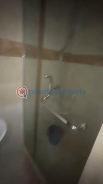 Room or Boys Quarter For Rent Along Pinnock Beach Road Kennedy Okonkwo Estate Osapa London Lekki Lagos - 16