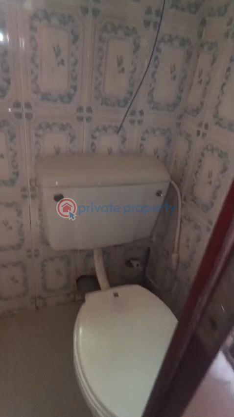 1 bedroom Room or Boys Quarter For Rent Ikota Villa Estate Ikota Lekki Lagos - 5