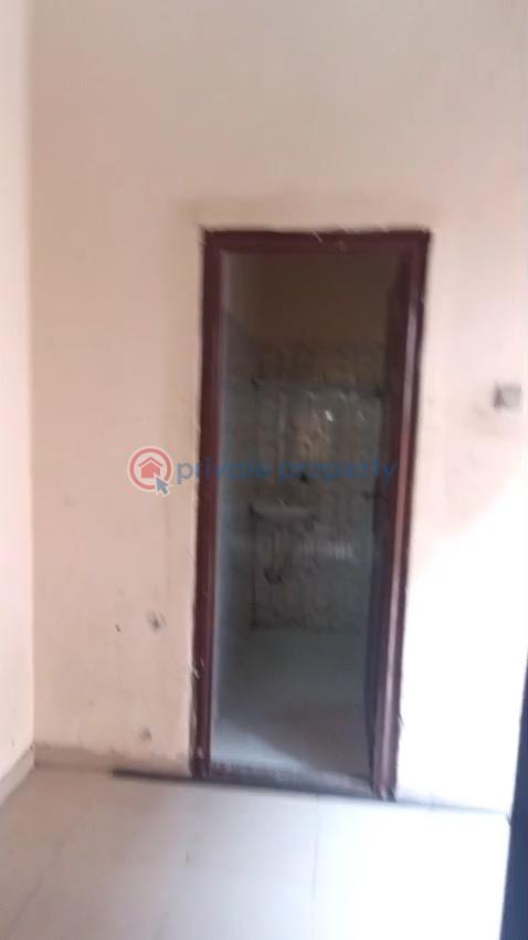 1 bedroom Room or Boys Quarter For Rent Ikota Villa Estate Ikota Lekki Lagos - 9