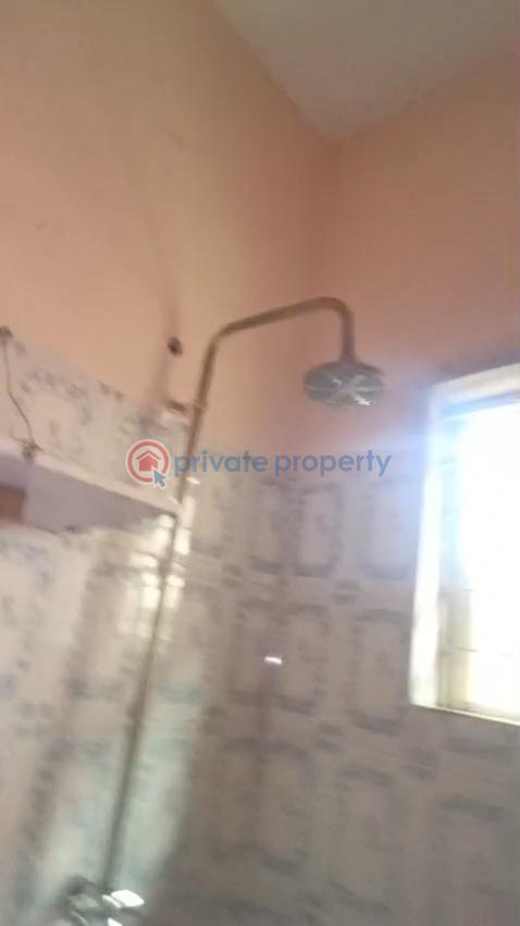 1 bedroom Room or Boys Quarter For Rent Ikota Villa Estate Ikota Lekki Lagos - 8