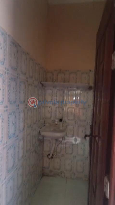 1 bedroom Room or Boys Quarter For Rent Ikota Villa Estate Ikota Lekki Lagos - 6